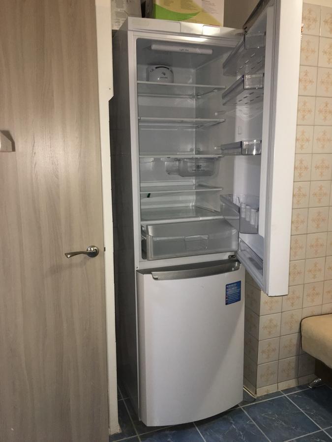 Prado 333 Apartment Киев Екстериор снимка