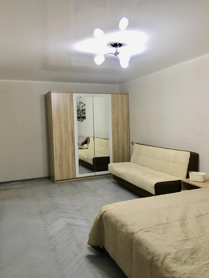 Prado 333 Apartment Киев Екстериор снимка