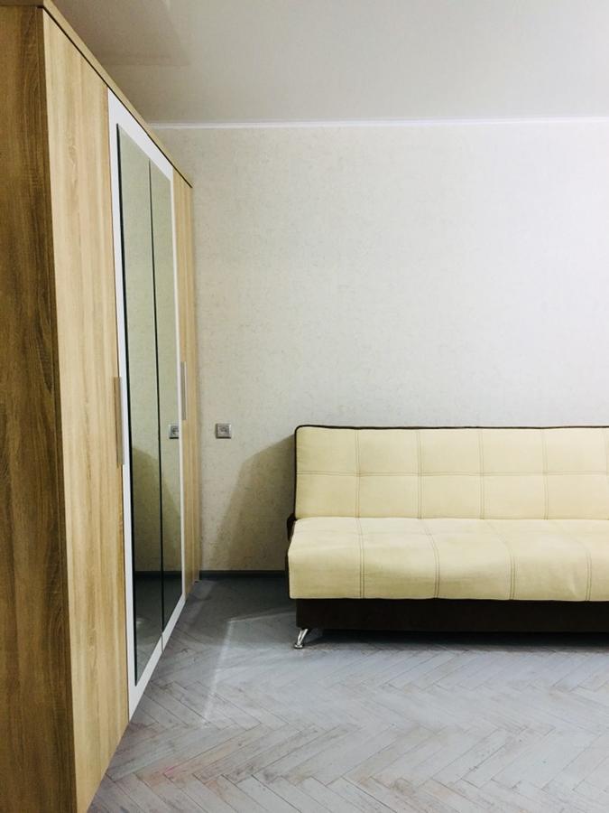 Prado 333 Apartment Киев Екстериор снимка