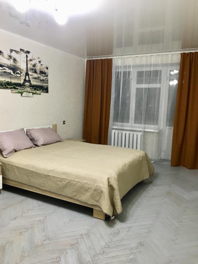 Prado 333 Apartment Киев Екстериор снимка