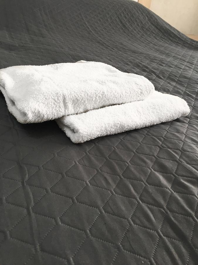 Prado 333 Apartment Киев Екстериор снимка